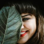 allef-vinicius-xxTHuC_wdn0-unsplash