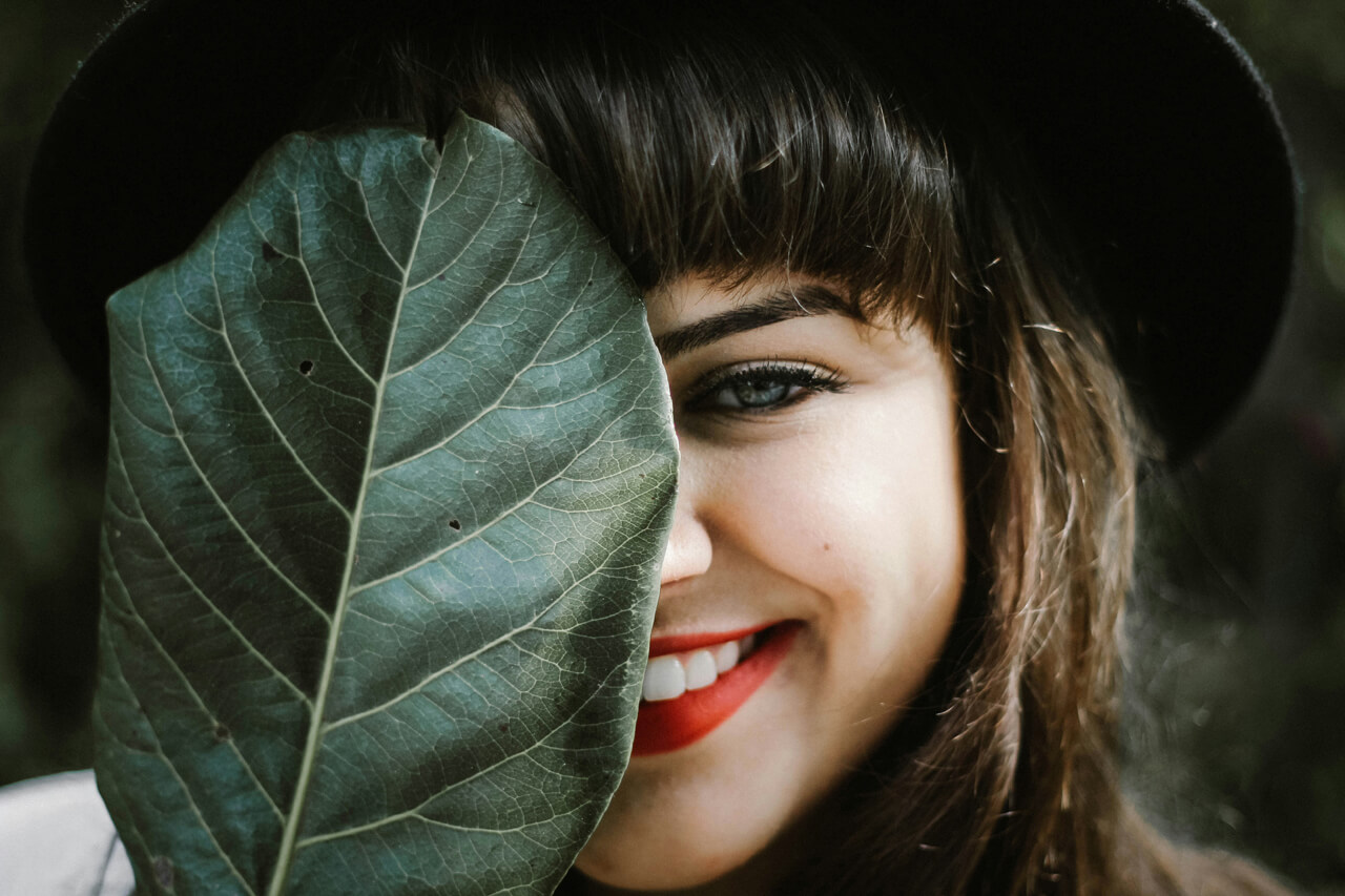 allef-vinicius-xxTHuC_wdn0-unsplash
