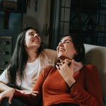 ave-calvar-4ixi6kpRyaQ-unsplash