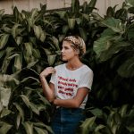 brooke-cagle-EnE-o3P-WOY-unsplash