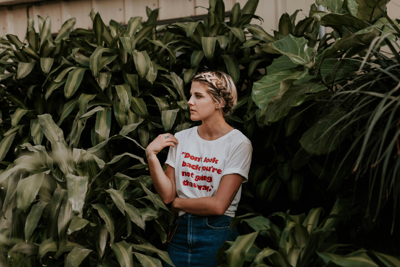brooke-cagle-EnE-o3P-WOY-unsplash
