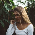 brooke-cagle-R8bNESnnKR8-unsplash
