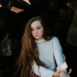 brooke-cagle-nKC_115LA54-unsplash
