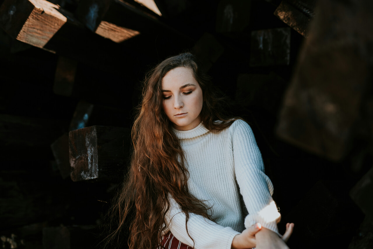 brooke-cagle-nKC_115LA54-unsplash