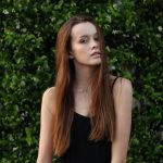 christopher-campbell-3hoAon9Mc88-unsplash