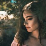 daniel-apodaca-nNqC_UzozqE-unsplash