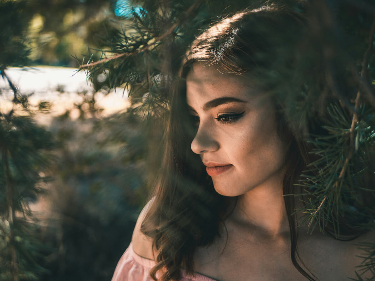 daniel-apodaca-nNqC_UzozqE-unsplash