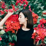 marco-xu-UlCLN7s-nkY-unsplash