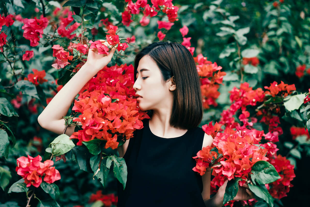 marco-xu-UlCLN7s-nkY-unsplash