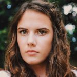 natalie-heathcoat-QP1N1rK5QlA-unsplash