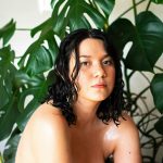 pexels-alyssa-30314964