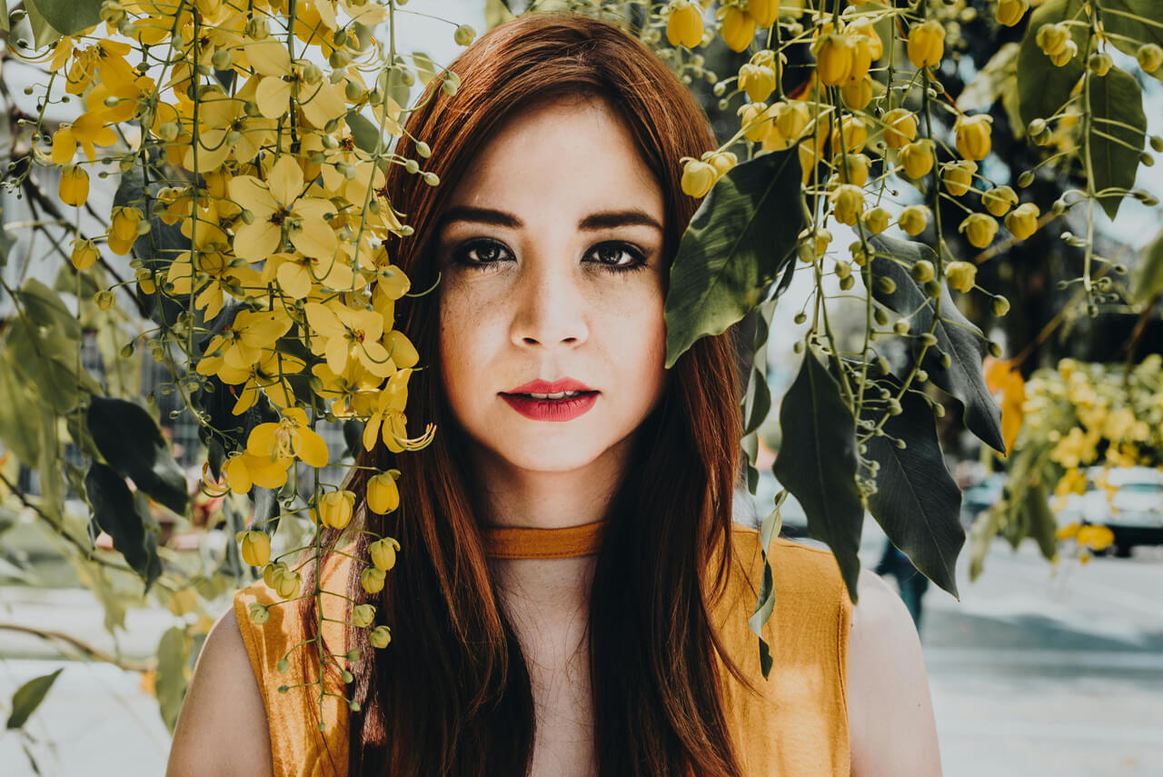 pexels-brunocervera-1119302