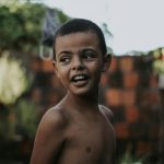 pexels-gabriel-frank-104295448-11482137