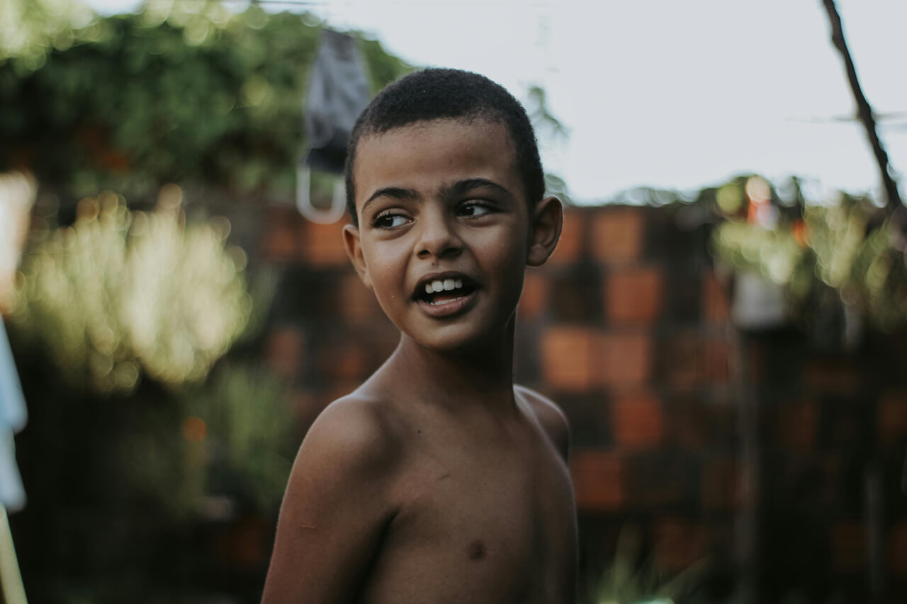pexels-gabriel-frank-104295448-11482137
