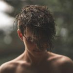 pexels-jean-daniel-2695246