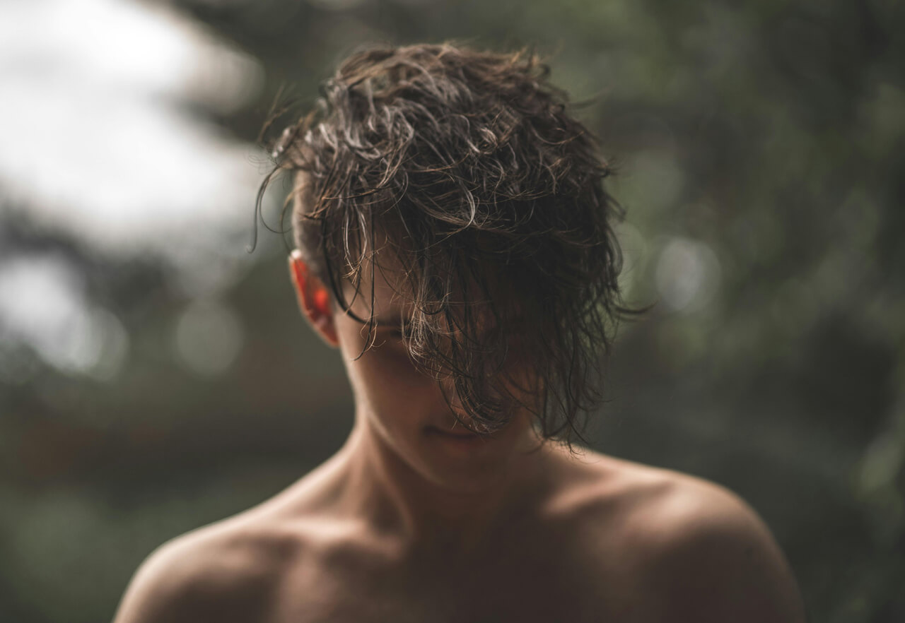 pexels-jean-daniel-2695246