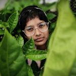 pexels-kranthi-kubes-367045-5017691
