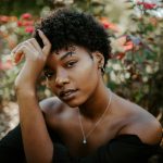 pexels-leah-newhouse-50725-5091121