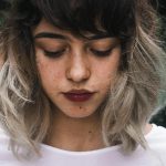 pexels-lolarussian-1804514