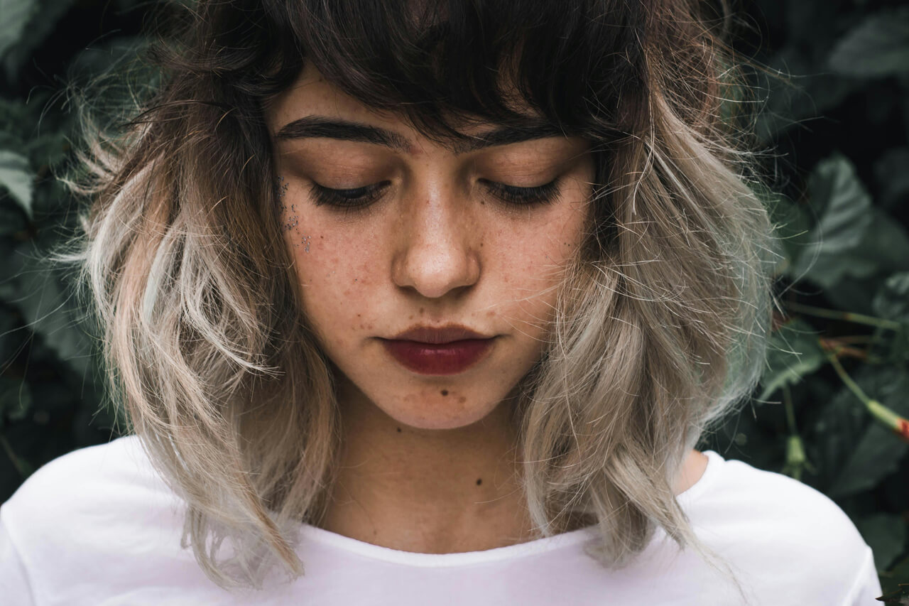 pexels-lolarussian-1804514