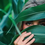 pexels-noellegracephotos-906024