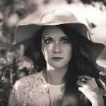 rachael-crowe-tqar8J3fZ3o-unsplash