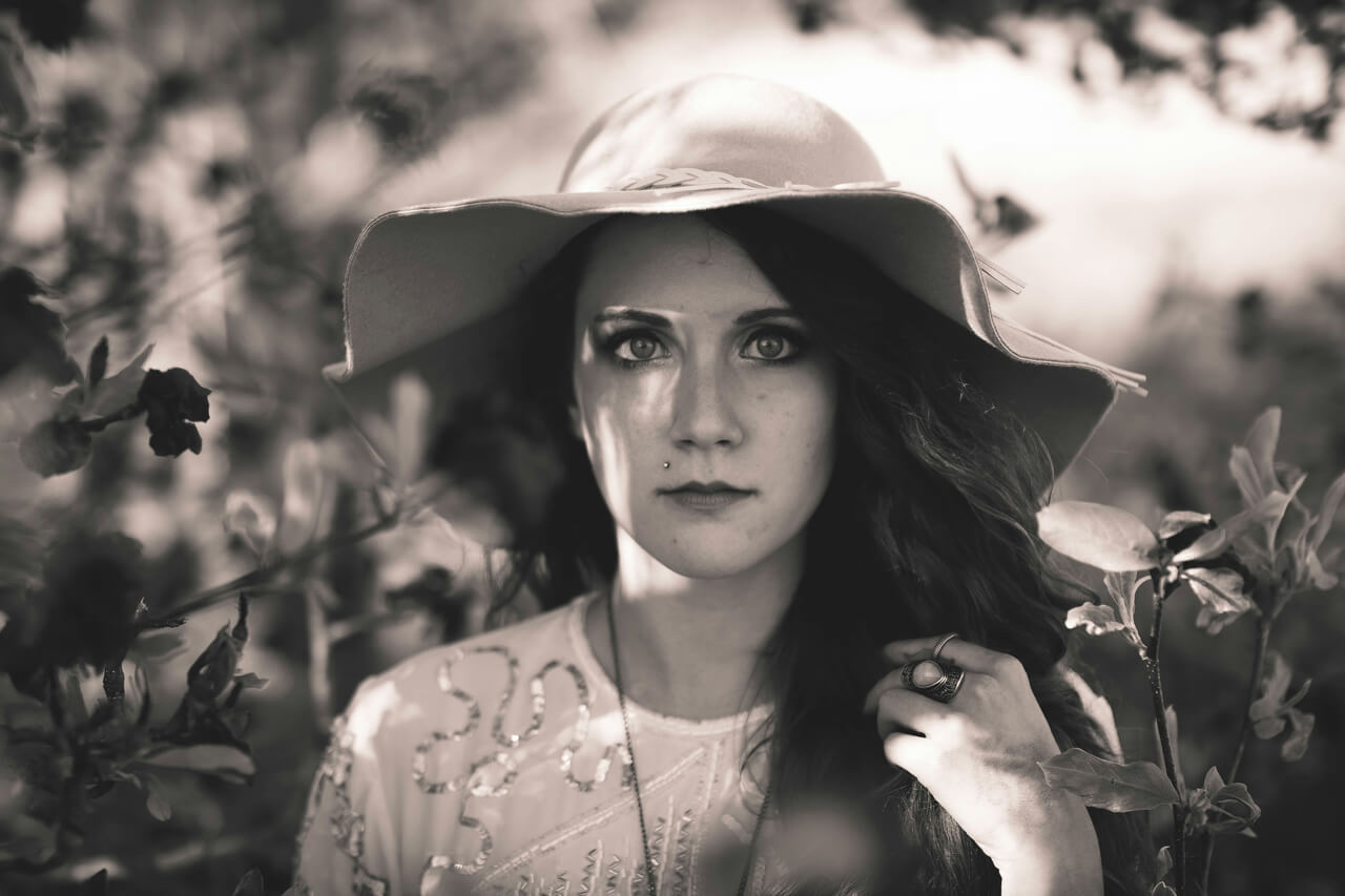 rachael-crowe-tqar8J3fZ3o-unsplash