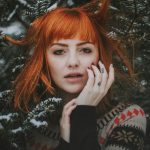 rodolfo-sanches-carvalho-7OMJMlwNkG4-unsplash
