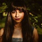 sai-maddali-cOUtDKBKD2g-unsplash