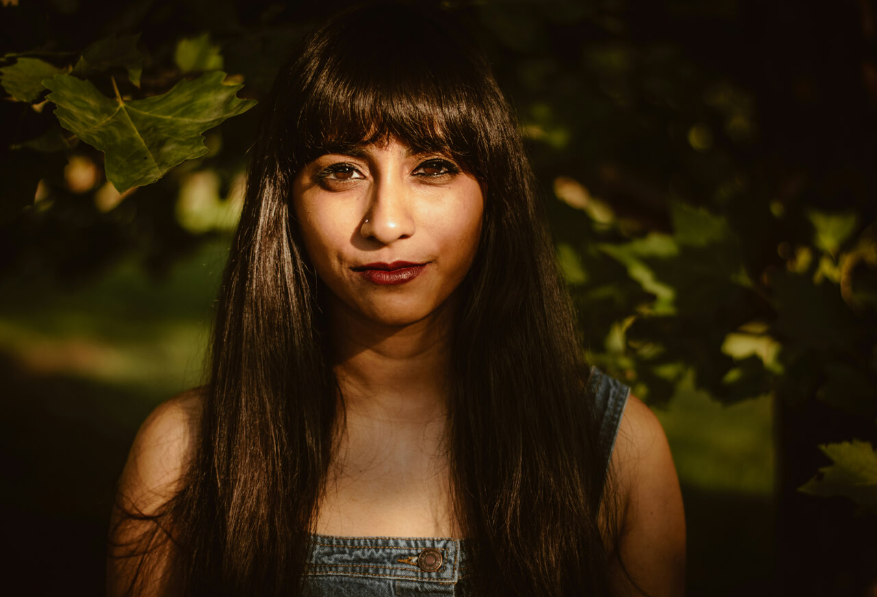 sai-maddali-cOUtDKBKD2g-unsplash
