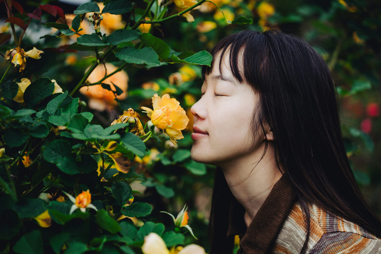 sheng-hu-_jmkGUnh4Pc-unsplash
