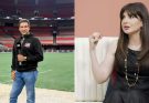 Wasim Akram TV drama debut